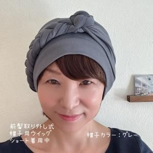 ԥХ餫ååסաХ&ե˹&˹&˹ҡʰ˹