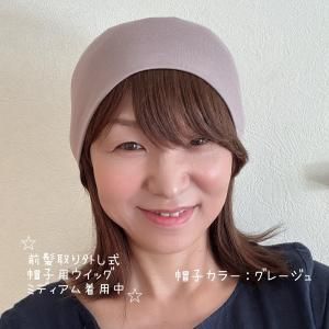 Ԥ餫ååסաХ&ե˹&˹&˹ҡʰ˹