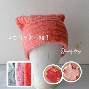 ǲİϥɥᥤ˹ҡԥͥ˹ҡհ˹ҡϤ˹ҡʥϥå