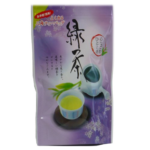 長崎玉緑茶商品一覧 - 西坂秀徳製茶