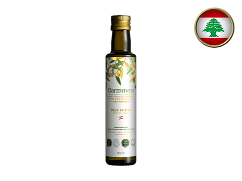 ȥС󥪥꡼֥ 250ml
