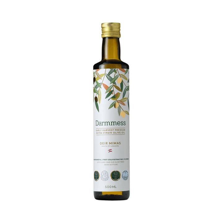 ᥹ ȥС󥪥꡼֥ 500ml