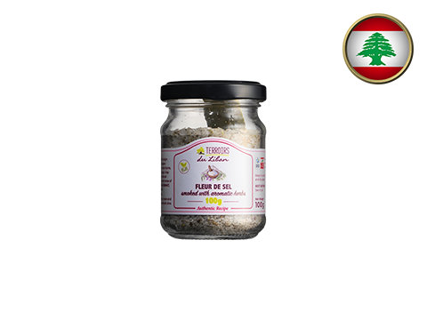 ե롼롦ɡ ϡ 100g