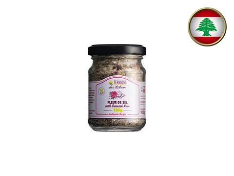 ե롼롦ɡ ޥ 100g