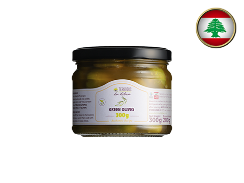 ꡼󥪥꡼ 300g