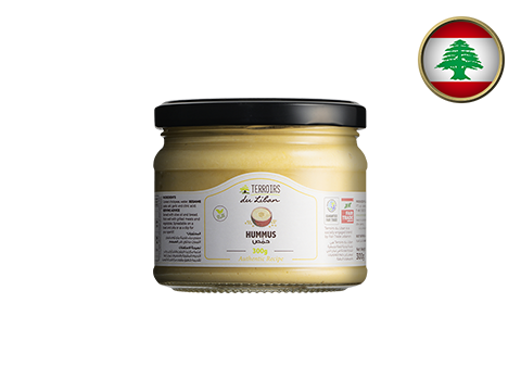 եॹ 300g