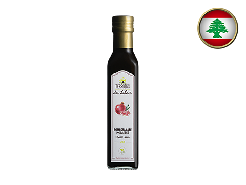 ڡ 250ml