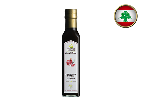 ڡ 250ml