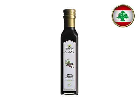 ֥å 250ml