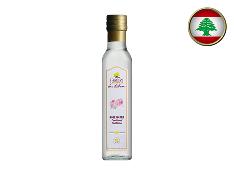  250ml
