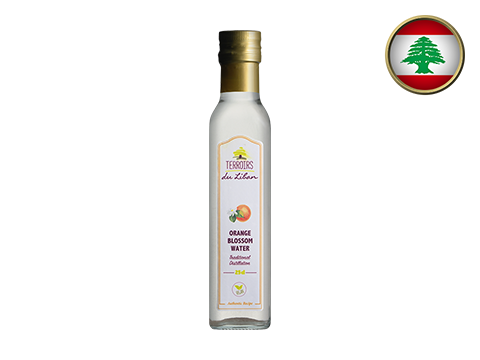 󥸥ե 250ml