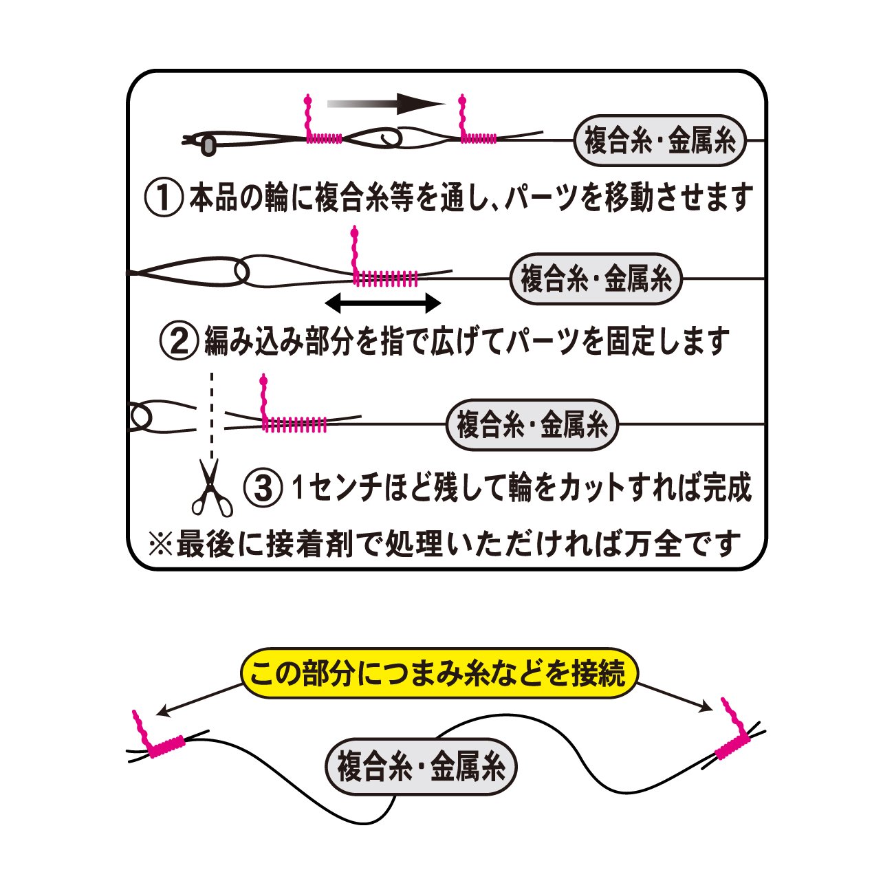 がまかつ　ほんと手間いらず2　PE　AI-110｜鮎釣り、渓流釣り　鮎竿、渓流竿を探すなら岡野釣具店