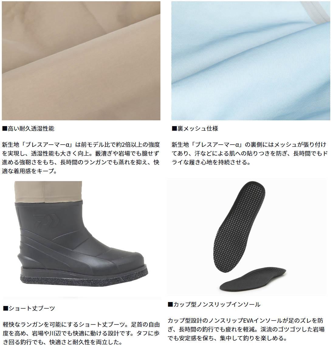 �֥쥹����������