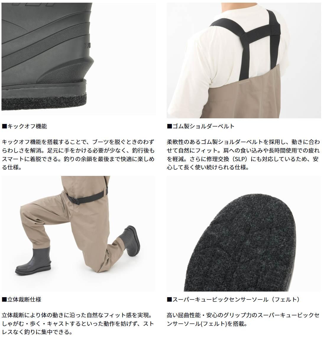 �֥쥹����������