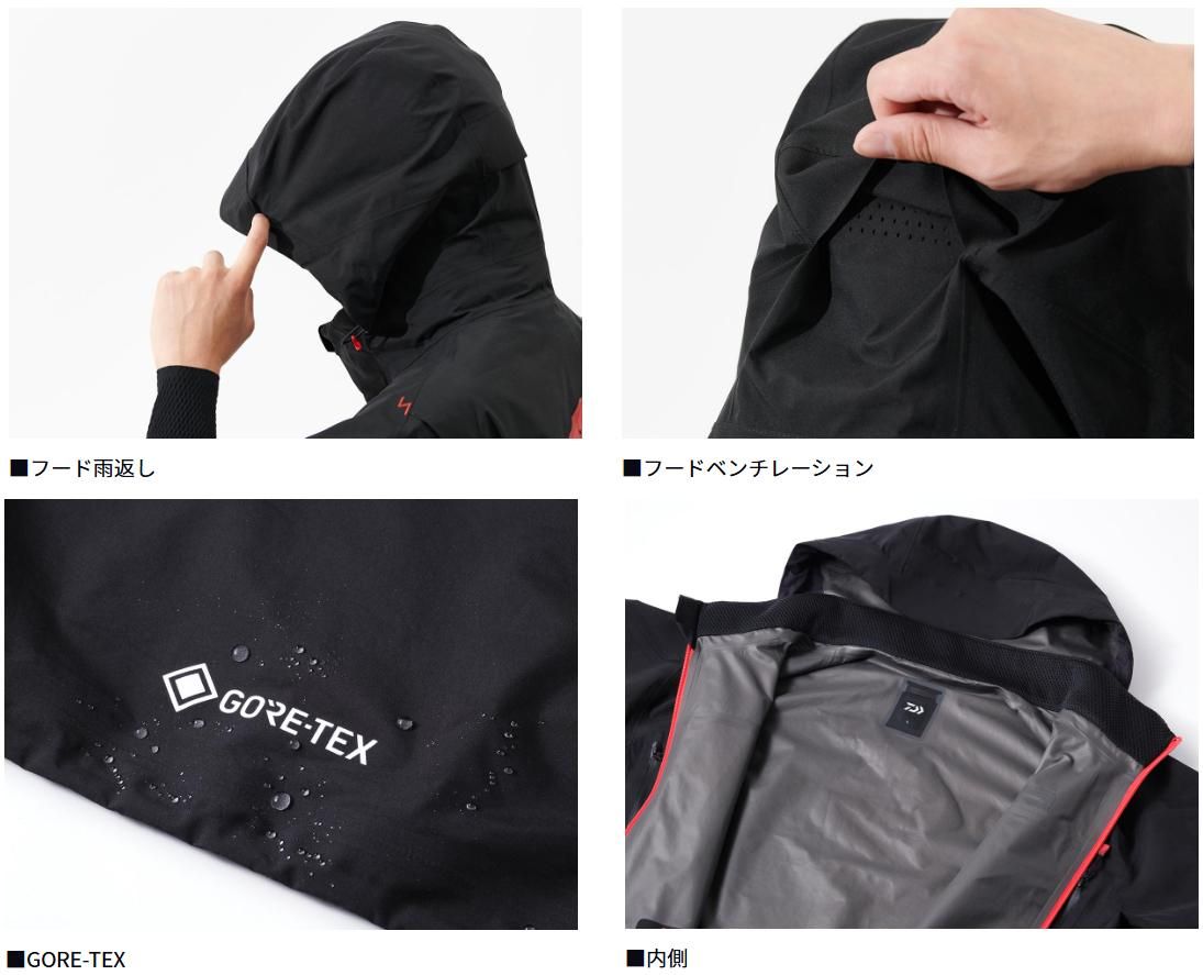 ジギーズショップ JIGGYS SHOP ひんやり接触冷感 アンクル