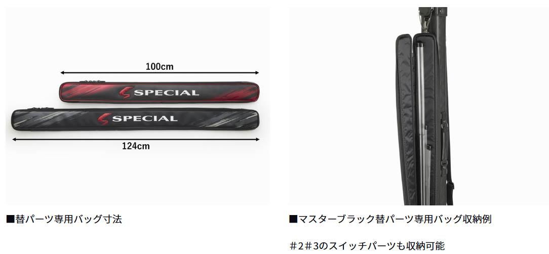 SP�����åɥ�����