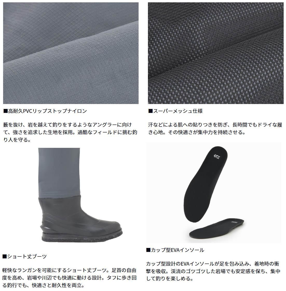 �ѥ����������