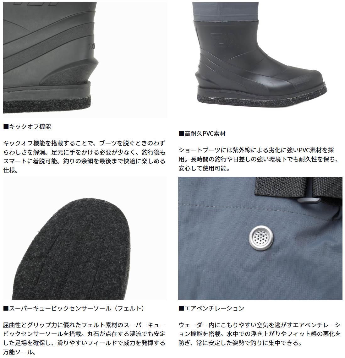 �ѥ����������