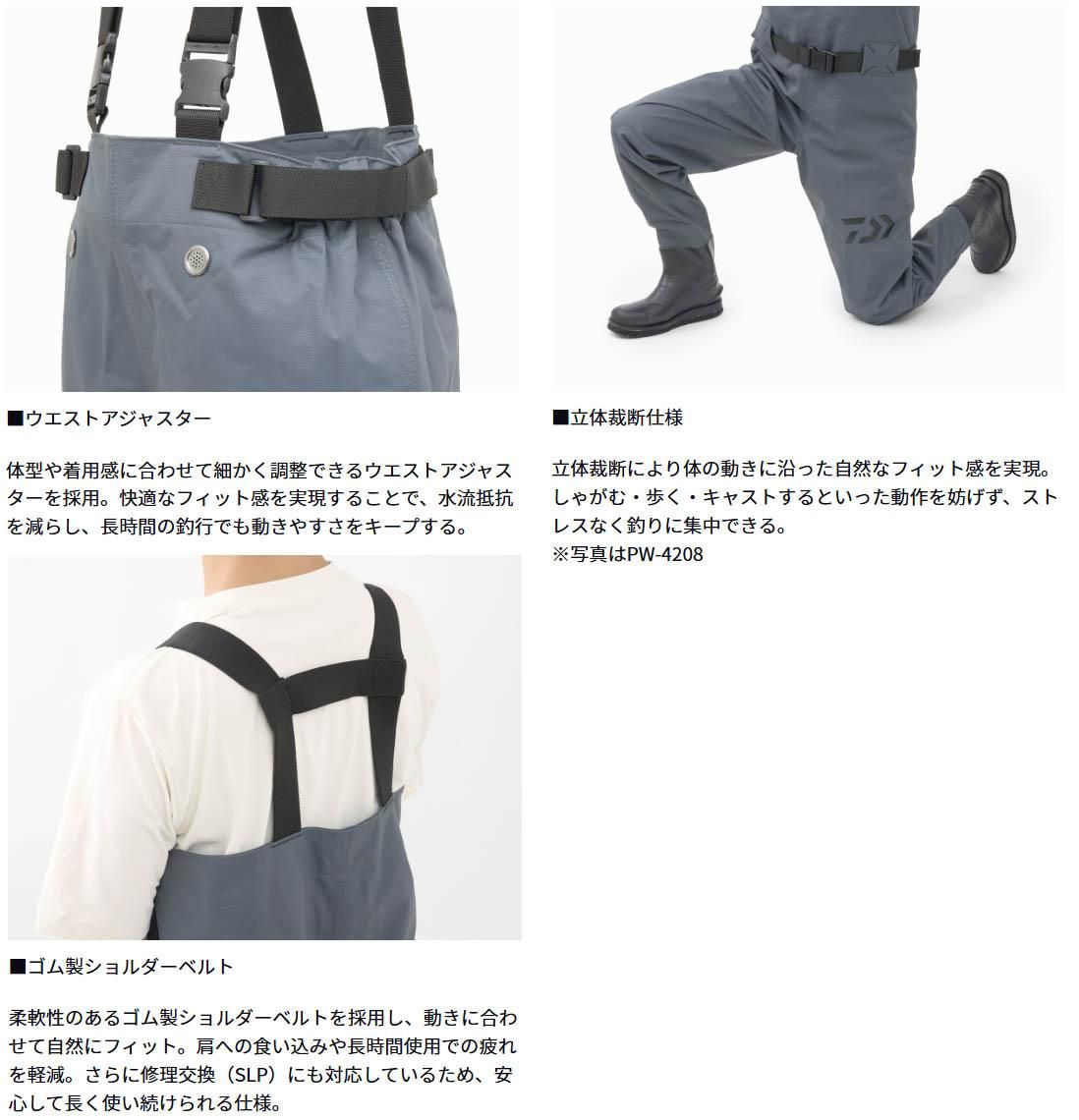 �ѥ����������