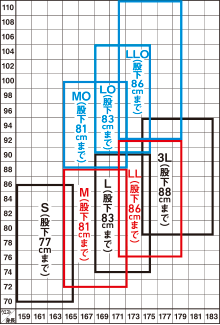 ������ɽ