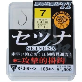 ナカツ　アンゼン　ころ CONVERSE ALL STAR SQUARETOE OX WHITE – mita sneakers