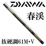 71gqNW8lE-L._UF350,350_QL50_.jpg