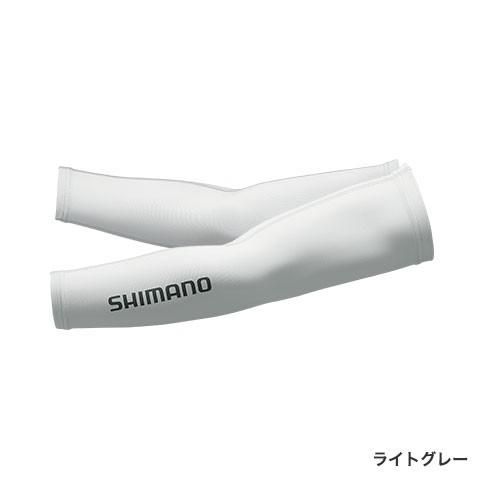 シマノ Sun Protection アームカバー Ac 067q 鮎釣り 渓流釣り 鮎竿 渓流竿を探すなら岡野釣具店