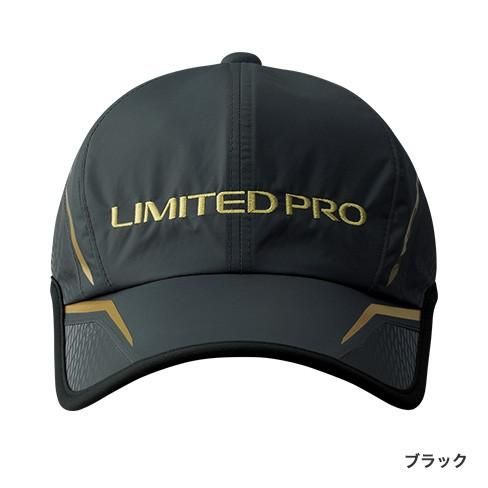 シマノ 撥水ハーフメッシュキャップlimited Pro Ca 022s 鮎釣り 渓流釣り 鮎竿 渓流竿を探すなら岡野釣具店