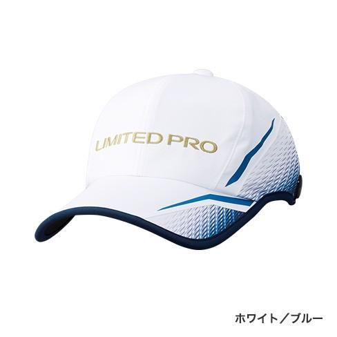 シマノ 撥水ハーフメッシュキャップlimited Pro Ca 022s 鮎釣り 渓流釣り 鮎竿 渓流竿を探すなら岡野釣具店