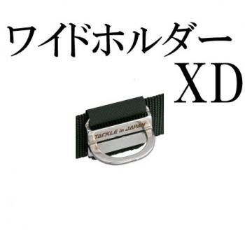 d.i.a バンダナ風ホルターネック ホルターネック ドット柄フォワードトップス - ベージュ