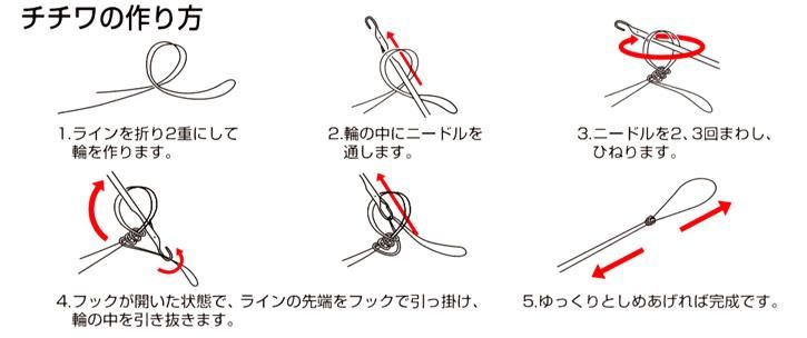 タックルインジャパン チビエイトフックライト 鮎釣り 渓流釣り 鮎竿 渓流竿を探すなら岡野釣具店