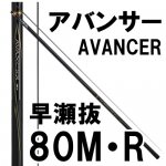 ダイワ(daiwa) アバンサーの激安通販｜ 鮎釣り、渓流釣り 鮎竿、渓流竿