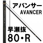 ダイワ(daiwa) アバンサーの激安通販｜ 鮎釣り、渓流釣り 鮎竿、渓流竿