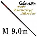 がまかつ(gamakatsu)鮎竿の激安通販｜ 鮎釣り、渓流釣り 鮎竿、渓流竿