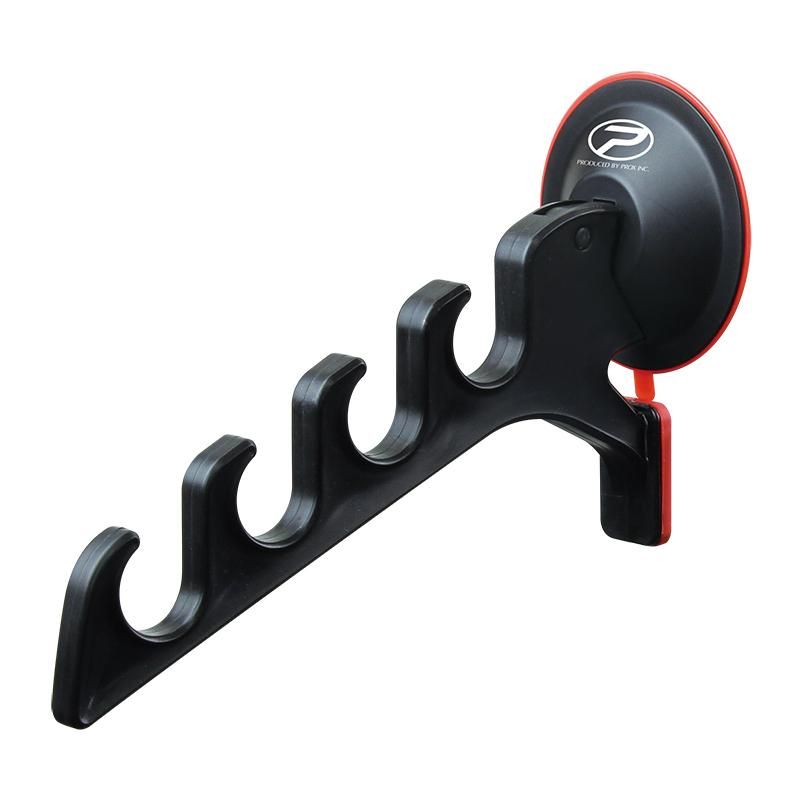 g*n様 Fuji・バイポッド仕様・ダブルハンド・AAグリップ・置き竿？ g*n様 Fuji・バイポッド仕様・ダブルハンド・AAグリップ・置き竿