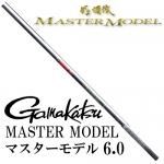 がまかつ（GAMAKATSU）鮎・渓流用品の激安通販｜鮎釣り、渓流