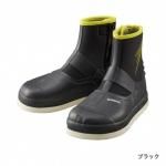 シマノ ジオロック フレックス3Dカットフェルトタビ リミテッド