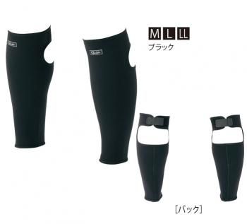 ♯Kag30CZスマートパンツ5人気5種あけましてスマホ専用寿司湯呑 157560236_o1.jpg?