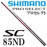 シマノ プロセレクトSC|鮎釣り、渓流釣り 鮎竿、渓流竿を探す シマノ プロセレクトSC|鮎釣り、渓流釣り 鮎竿、渓流竿を探す