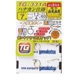 がまかつ（GAMAKATSU）鮎・渓流用品の激安通販｜鮎釣り、渓流釣り 鮎竿 