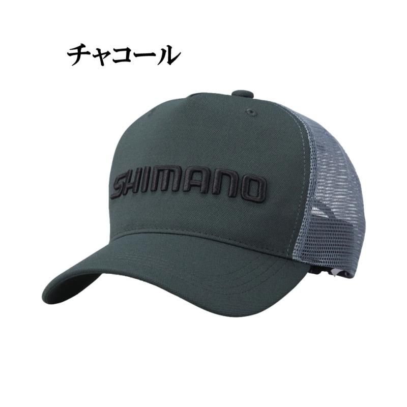 RF ベンチレーション・ハット入荷しました!! | リップルフィッシャー