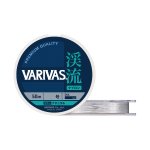 バリバス（VARIVAS）鮎・渓流用品の激安販売｜鮎釣り、渓流釣り 鮎竿、渓流竿を探すなら岡野釣具店