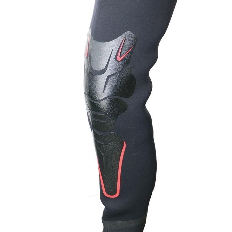 阪神素地 スリムウェーダー（中割） FX-560｜鮎釣り、渓流釣り 鮎竿