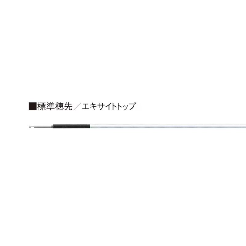 シマノ　ドラゴンフォース 100｜鮎釣り、渓流釣り　鮎竿、渓流竿を探すなら岡野釣具店