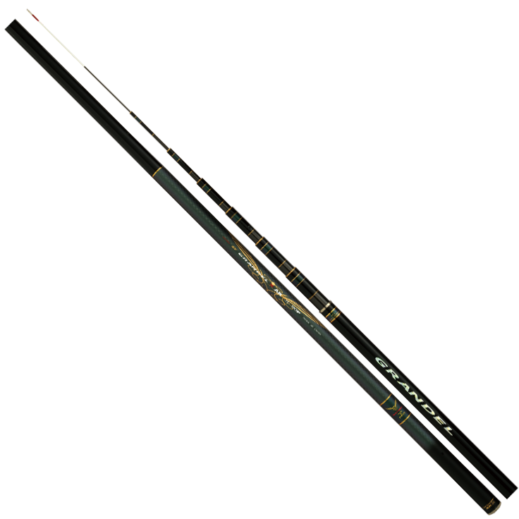サンテック SUIKEI PW SALMON 835|鮎釣り、渓流釣り 鮎竿、渓流 サンテック SUIKEI PW SALMON 835|鮎釣り、渓流釣り 鮎竿、渓流
