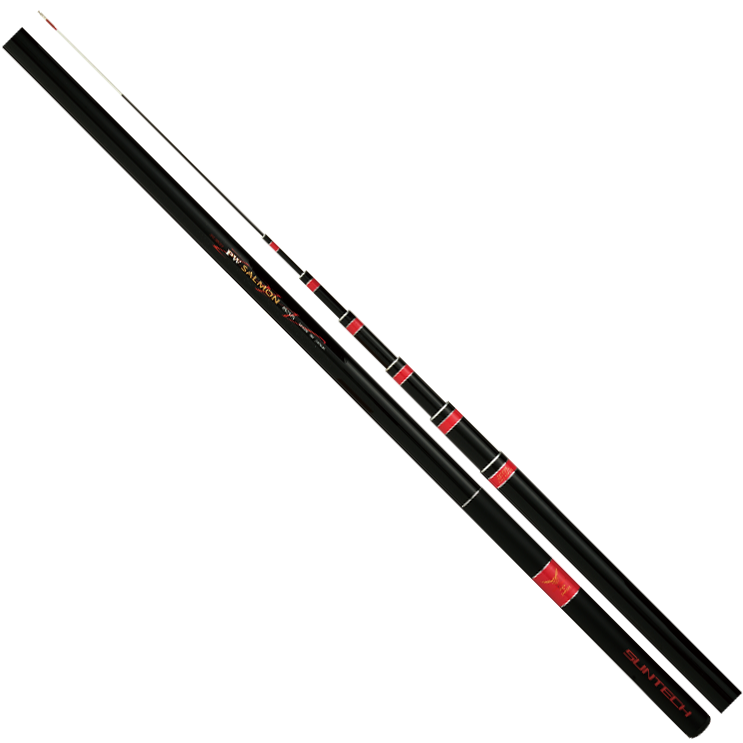 サンテック SUIKEI PW SALMON 835|鮎釣り、渓流釣り 鮎竿、渓流 サンテック SUIKEI PW SALMON 835|鮎釣り、渓流釣り 鮎竿、渓流