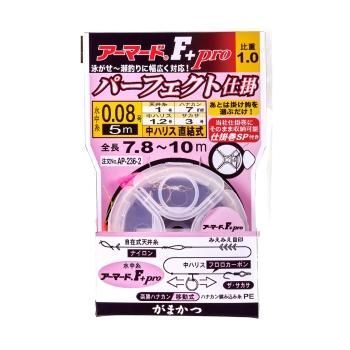 ふカマロ:)プロフ必読様 リクエスト 6点 まとめ商品 maro⁂【プロフ必読