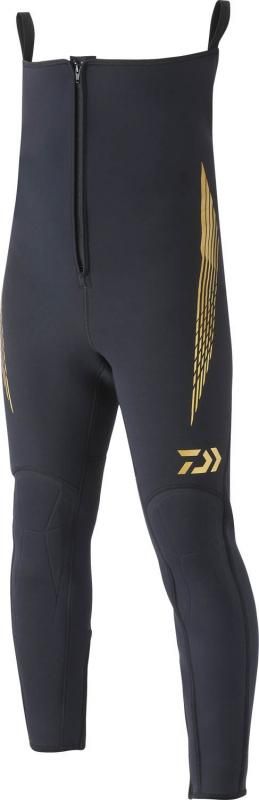 Daiwa フィッシングタイツ ネオプレン 楽天市場】タイツ（ブランドシマノ）（フィッシング｜スポーツ
