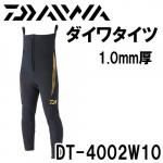 ダイワ 鮎タイツの格安販売