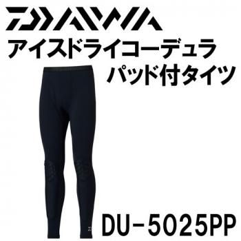 zeniya-tsurigu_4550133527166